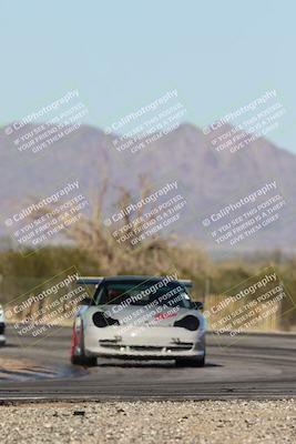 media/Dec-13-2025-PCA San Diego (Sat) [[71f2fcee4c]]/2-Red Group/Session 2 (Turn 3)/